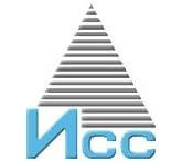 «Интерстройсервис М»